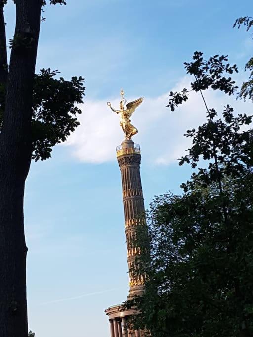 West Side Story 2 * Berlino